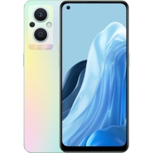 OPPO RENO7 Z 5G 
