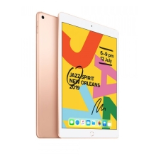 iPad Gen 7 99%