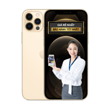 iPhone 12 Pro Max 128Gb