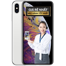 iPhone Xs 99%