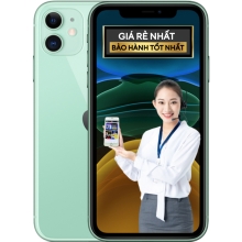 iPhone 11 64Gb