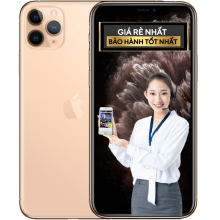 iPhone 11 Pro 64Gb