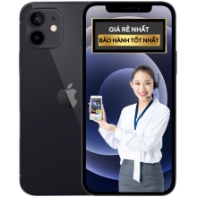 IPHONE 12 - 128gb