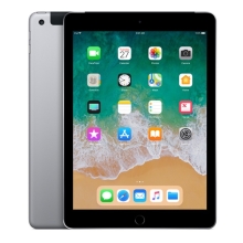 iPad Pro 9.7 99%