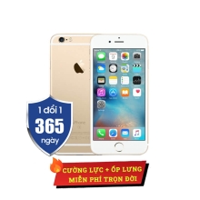 iPhone 6s 99%