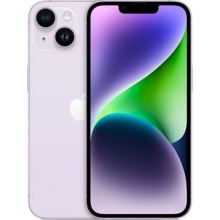 Iphone 14 128