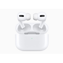 Tai nghe Bluetooth Apple AirPods Pro