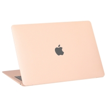 MacBook Air 2019