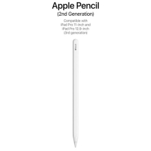 APPLE PENCIL 2