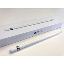 APPLE PENCIL 1