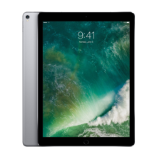 iPad Pro 10.5 99%