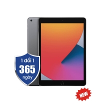 iPad Gen 9 