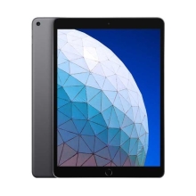 iPad Air 3