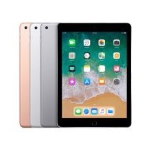 iPad Gen 5  99%