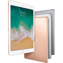 iPad Gen 6  99%