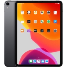 iPad Pro 2018 11 inch 99%