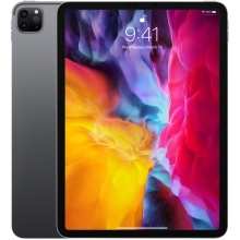 iPad Pro 2020 11 inch 99%