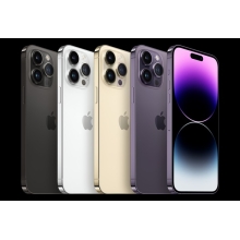 iPhone 14 Pro Max 128