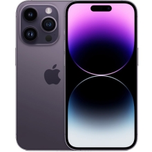 iPhone 14 Pro Max 512