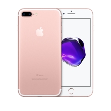 iPhone 7 Plus