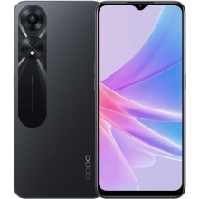 OPPO A78