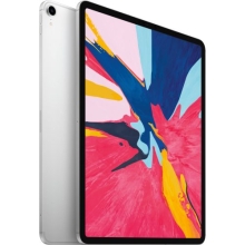 iPad Pro 2018 12.9 inch 99%