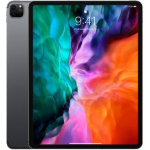 iPad Pro 2020 12.9 inch 99%