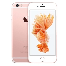 iPhone 6s Plus 99%