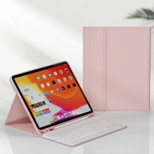 Bao da bàn phím Bluetooh cho ipad