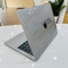 Macbook Air 2018 