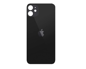 Thay Mặt Kính Lưng iPhone 12 - Biên Hòa