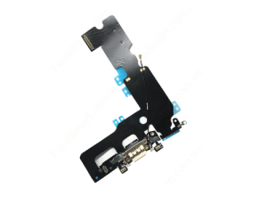 Thay Chân Sạc iPhone Xr - Biên Hòa