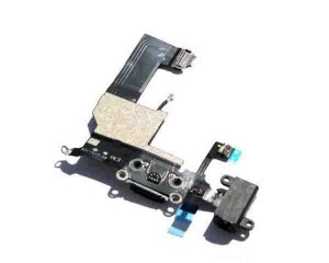 Thay Chân Sạc iPhone 5/ iPhone 5s/ iPhone 5se - Biên Hòa
