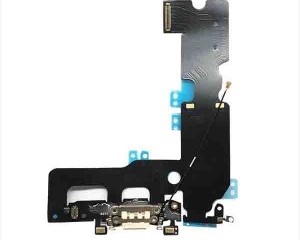 Thay Chân Sạc iPhone 7 - Biên Hòa