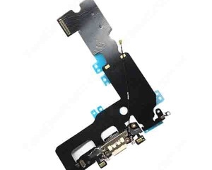 Thay Chân Sạc iPhone 8 Plus - Biên Hòa