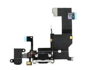 Thay Chân Sạc iPhone SE 2020 - Biên Hòa