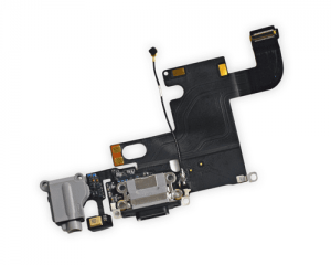 Thay Chân Sạc iPhone 6/ iPhone 6s - Biên Hòa