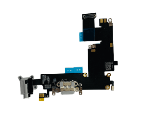 Thay Chân Sạc iPhone 6 Plus/ iPhone 6s Plus - Biên Hòa