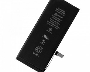 Thay pin iPhone 5/ iPhone 5S Chính Hãng - Biên Hoà - Đồng Nai