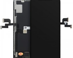 THAY MẶT KÍNH MÀN HÌNH CẢM ỨNG IPHONE XR TẠI BIÊN HÒA