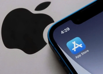 Apple nâng cấp App Store - Game thủ không còn "lạc trong rừng" ứng dụng