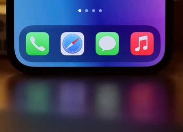 iOS 18.4 khiến lịch sử tìm kiếm Safari hiển thị nhiều hơn