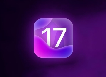 Apple chính thức phát hành iOS 17 Beta 7 với những cải tiến đáng chú ý và sửa lỗi