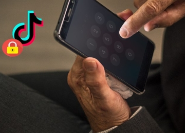 Cách tạo mật khẩu cho ứng dụng trên iPhone trong ID Apple siêu an toàn, thử ngay nhé