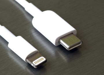 Nếu iPhone mới được trang bị cổng USB-C thì đây sẽ là những lợi ích lớn nhất đối với người dùng