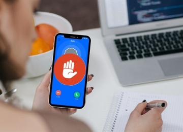 Hướng dẫn cách tắt thông báo cuộc gọi Zalo để tránh bị làm phiền khi đang bận