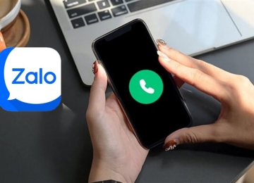 Tại sao Zalo gọi đến không sáng màn hình? 4 cách khắc phục đơn giản cho bạn không bỏ lỡ các cuộc gọi quan trọng